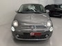 Fiat 500 1.2 Lounge PANORAMADAK/NAVI/LED/AIRCO/LMV/PARKEERSENSOREN/ZO MEENEEMPRIJS/NIEUWE APK T/M 08-2027
