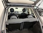 Fiat 500 1.2 Lounge PANORAMADAK/NAVI/LED/AIRCO/LMV/PARKEERSENSOREN/ZO MEENEEMPRIJS/NIEUWE APK T/M 08-2027