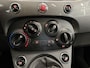 Fiat 500 1.2 Lounge PANORAMADAK/NAVI/LED/AIRCO/LMV/PARKEERSENSOREN/ZO MEENEEMPRIJS/NIEUWE APK T/M 08-2027