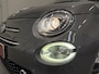 Fiat 500 1.2 Lounge PANORAMADAK/NAVI/LED/AIRCO/LMV/PARKEERSENSOREN/ZO MEENEEMPRIJS/NIEUWE APK T/M 08-2027