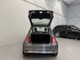 Fiat 500 1.2 Lounge PANORAMADAK/NAVI/LED/AIRCO/LMV/PARKEERSENSOREN/ZO MEENEEMPRIJS/NIEUWE APK T/M 08-2027