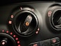 Fiat 500 1.2 Lounge PANORAMADAK/NAVI/LED/AIRCO/LMV/PARKEERSENSOREN/ZO MEENEEMPRIJS/NIEUWE APK T/M 08-2027
