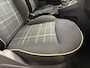 Fiat 500 1.2 Lounge PANORAMADAK/NAVI/LED/AIRCO/LMV/PARKEERSENSOREN/ZO MEENEEMPRIJS/NIEUWE APK T/M 08-2027