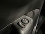 Fiat 500 1.2 Lounge PANORAMADAK/NAVI/LED/AIRCO/LMV/PARKEERSENSOREN/ZO MEENEEMPRIJS/NIEUWE APK T/M 08-2027