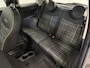 Fiat 500 1.2 Lounge PANORAMADAK/NAVI/LED/AIRCO/LMV/PARKEERSENSOREN/ZO MEENEEMPRIJS/NIEUWE APK T/M 08-2027