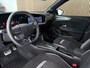 Opel Mokka 1.2 Turbo GS Nieuw Model Automaat / Navigatie full map / 360 Camera / Adaptive cruise / Keyless