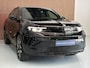 Opel Mokka 1.2 Turbo GS Nieuw Model Automaat / Navigatie full map / 360 Camera / Adaptive cruise / Keyless