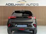 Opel Mokka 1.2 Turbo GS Nieuw Model Automaat / Navigatie full map / 360 Camera / Adaptive cruise / Keyless