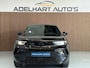 Opel Mokka 1.2 Turbo GS Nieuw Model Automaat / Navigatie full map / 360 Camera / Adaptive cruise / Keyless
