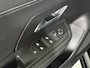 Opel Mokka 1.2 Turbo GS Nieuw Model Automaat / Navigatie full map / 360 Camera / Adaptive cruise / Keyless