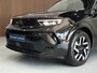 Opel Mokka 1.2 Turbo GS Nieuw Model Automaat / Navigatie full map / 360 Camera / Adaptive cruise / Keyless