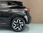 Opel Mokka 1.2 Turbo GS Nieuw Model Automaat / Navigatie full map / 360 Camera / Adaptive cruise / Keyless