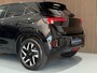 Opel Mokka 1.2 Turbo GS Nieuw Model Automaat / Navigatie full map / 360 Camera / Adaptive cruise / Keyless