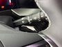 Opel Mokka 1.2 Turbo GS Nieuw Model Automaat / Navigatie full map / 360 Camera / Adaptive cruise / Keyless
