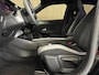 Opel Mokka 1.2 Turbo GS Nieuw Model Automaat / Navigatie full map / 360 Camera / Adaptive cruise / Keyless