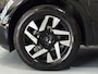 Opel Mokka 1.2 Turbo GS Nieuw Model Automaat / Navigatie full map / 360 Camera / Adaptive cruise / Keyless