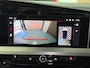 Opel Mokka 1.2 Turbo GS Nieuw Model Automaat / Navigatie full map / 360 Camera / Adaptive cruise / Keyless