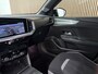 Opel Mokka 1.2 Turbo GS Nieuw Model Automaat / Navigatie full map / 360 Camera / Adaptive cruise / Keyless