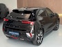 Opel Mokka 1.2 Turbo GS Nieuw Model Automaat / Navigatie full map / 360 Camera / Adaptive cruise / Keyless