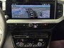 Opel Mokka 1.2 Turbo GS Nieuw Model Automaat / Navigatie full map / 360 Camera / Adaptive cruise / Keyless