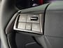 Opel Mokka 1.2 Turbo GS Nieuw Model Automaat / Navigatie full map / 360 Camera / Adaptive cruise / Keyless