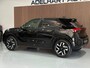 Opel Mokka 1.2 Turbo GS Nieuw Model Automaat / Navigatie full map / 360 Camera / Adaptive cruise / Keyless