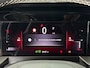 Opel Mokka 1.2 Turbo GS Nieuw Model Automaat / Navigatie full map / 360 Camera / Adaptive cruise / Keyless