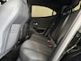Opel Mokka 1.2 Turbo GS Nieuw Model Automaat / Navigatie full map / 360 Camera / Adaptive cruise / Keyless
