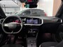 Opel Mokka 1.2 Turbo GS Nieuw Model Automaat / Navigatie full map / 360 Camera / Adaptive cruise / Keyless
