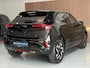 Opel Mokka 1.2 Turbo GS Nieuw Model Automaat / Navigatie full map / 360 Camera / Adaptive cruise / Keyless