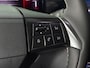 Opel Mokka 1.2 Turbo GS Nieuw Model Automaat / Navigatie full map / 360 Camera / Adaptive cruise / Keyless