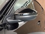 Opel Mokka 1.2 Turbo GS Nieuw Model Automaat / Navigatie full map / 360 Camera / Adaptive cruise / Keyless