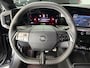Opel Mokka 1.2 Turbo GS Nieuw Model Automaat / Navigatie full map / 360 Camera / Adaptive cruise / Keyless