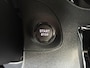 Opel Mokka 1.2 Turbo GS Nieuw Model Automaat / Navigatie full map / 360 Camera / Adaptive cruise / Keyless