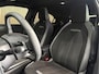 Opel Mokka 1.2 Turbo GS Nieuw Model Automaat / Navigatie full map / 360 Camera / Adaptive cruise / Keyless