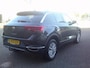 Volkswagen T-Roc 1.0 TSI Style Business Staat in Hardenberg