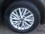 Volkswagen T-Roc 1.0 TSI Style Business Staat in Hardenberg