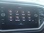 Volkswagen T-Roc 1.0 TSI Style Business Staat in Hardenberg
