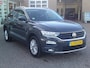 Volkswagen T-Roc 1.0 TSI Style Business Staat in Hardenberg