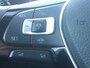 Volkswagen T-Roc 1.0 TSI Style Business Staat in Hardenberg