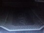 Volkswagen T-Roc 1.0 TSI Style Business Staat in Hardenberg