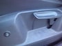 Volkswagen T-Roc 1.0 TSI Style Business Staat in Hardenberg