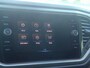 Volkswagen T-Roc 1.0 TSI Style Business Staat in Hardenberg