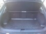 Volkswagen T-Roc 1.0 TSI Style Business Staat in Hardenberg