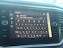 Volkswagen T-Roc 1.0 TSI Style Business Staat in Hardenberg