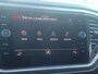 Volkswagen T-Roc 1.0 TSI Style Business Staat in Hardenberg