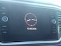 Volkswagen T-Roc 1.0 TSI Style Business Staat in Hardenberg