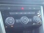 Volkswagen T-Roc 1.0 TSI Style Business Staat in Hardenberg