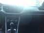 Volkswagen T-Roc 1.0 TSI Style Business Staat in Hardenberg