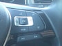 Volkswagen T-Roc 1.0 TSI Style Business Staat in Hardenberg